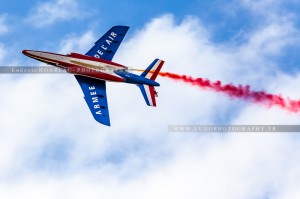 2016 1002 PatrouilleDeFrance (343) V